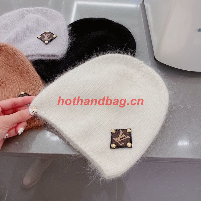 Louis Vuitton Hat LVH00042